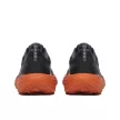 Saucony Ride TR 3 férfi futócipő