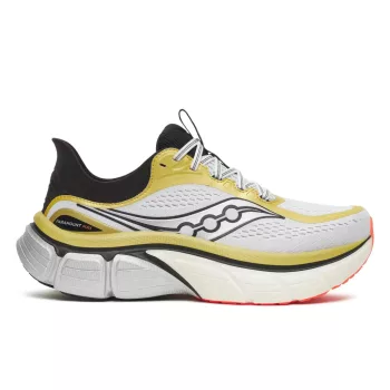 Saucony Paramount Max férfi futócipő
