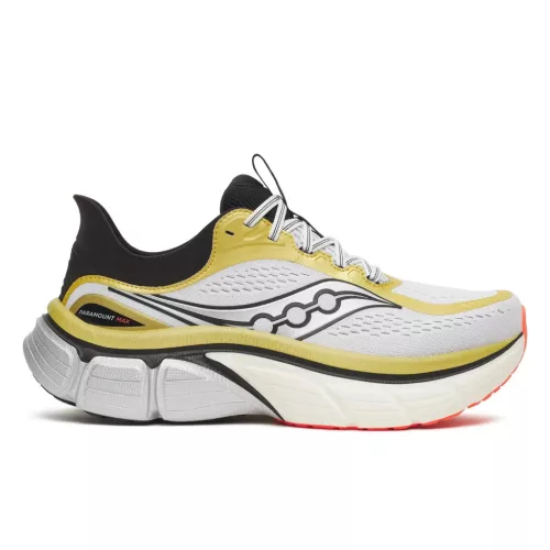 Saucony Paramount Max férfi futócipő
