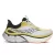 Saucony Paramount Max férfi futócipő 41