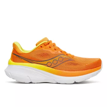 Saucony Guide 19 férfi futócipő
