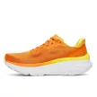 Saucony Guide 19 férfi futócipő
