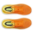 Saucony Guide 19 férfi futócipő