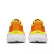 Saucony Guide 19 férfi futócipő