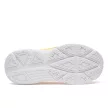 Saucony Guide 19 férfi futócipő