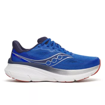 Saucony Guide 19 férfi futócipő