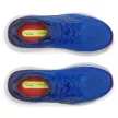 Saucony Guide 19 férfi futócipő