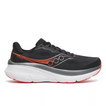 Saucony Guide 19 férfi futócipő