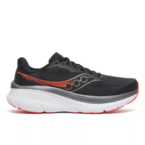 Saucony Guide 19 férfi futócipő
