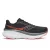 Saucony Guide 19 férfi futócipő 42