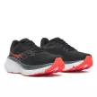 Saucony Guide 19 férfi futócipő