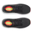 Saucony Guide 19 férfi futócipő