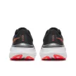 Saucony Guide 19 férfi futócipő