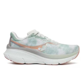 Saucony Guide 19 női futócipő
