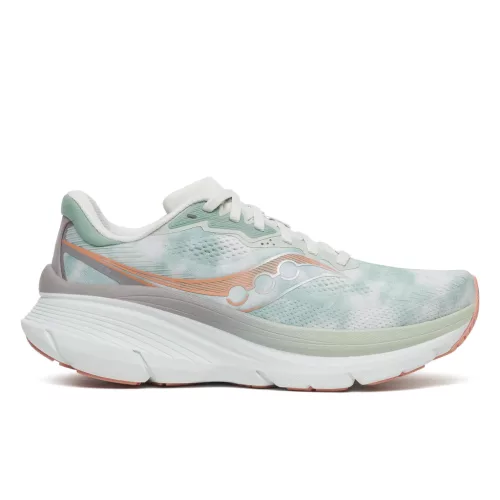 Saucony Guide 19 női futócipő 37
