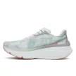 Saucony Guide 19 női futócipő 37