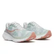 Saucony Guide 19 női futócipő 37