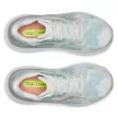 Saucony Guide 19 női futócipő 37