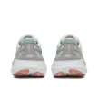 Saucony Guide 19 női futócipő 37