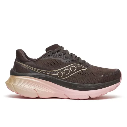 Saucony Guide 19 női futócipő