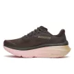 Saucony Guide 19 női futócipő