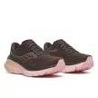 Saucony Guide 19 női futócipő