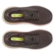 Saucony Guide 19 női futócipő