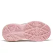 Saucony Guide 19 női futócipő