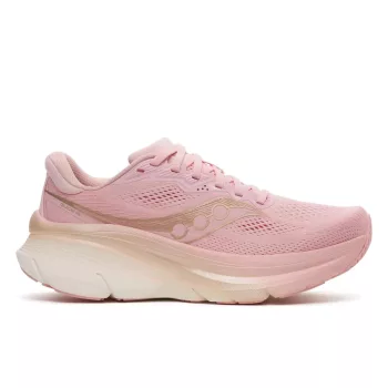 Saucony Guide 19 női futócipő