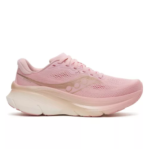 Saucony Guide 19 női futócipő