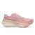Saucony Guide 19 női futócipő 38