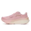Saucony Guide 19 női futócipő