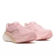 Saucony Guide 19 női futócipő