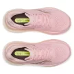 Saucony Guide 19 női futócipő