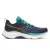 Saucony Omni 23 ST férfi futócipő 41