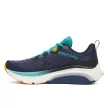 Saucony Omni 23 ST férfi futócipő 41