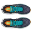 Saucony Omni 23 ST férfi futócipő 41