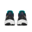 Saucony Omni 23 ST férfi futócipő 41