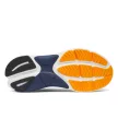 Saucony Omni 23 ST férfi futócipő 41