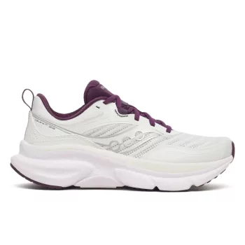 Saucony Omni 23 ST női futócipő