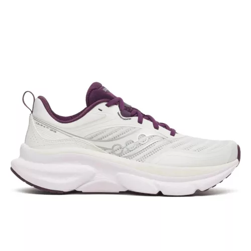Saucony Omni 23 ST női futócipő 37