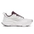 Saucony Omni 23 ST női futócipő 37
