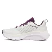 Saucony Omni 23 ST női futócipő 37
