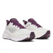 Saucony Omni 23 ST női futócipő 37
