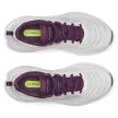 Saucony Omni 23 ST női futócipő 37