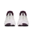 Saucony Omni 23 ST női futócipő 37