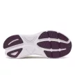 Saucony Omni 23 ST női futócipő 37