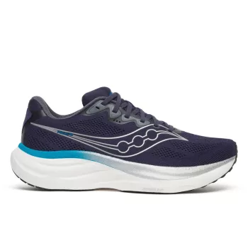 Saucony Ride 19 férfi futócipő