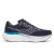 Saucony Ride 19 férfi futócipő 41