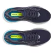 Saucony Ride 19 férfi futócipő
